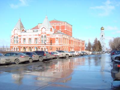 Прикрепленное изображение: DSC09357.JPG